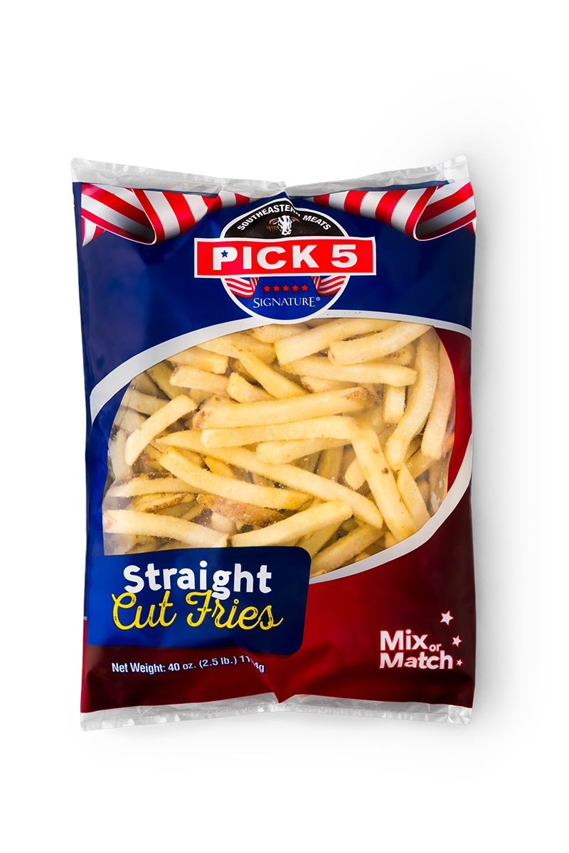 PICK 5 - STRAIGHT CUT FRIES (FRONT).png