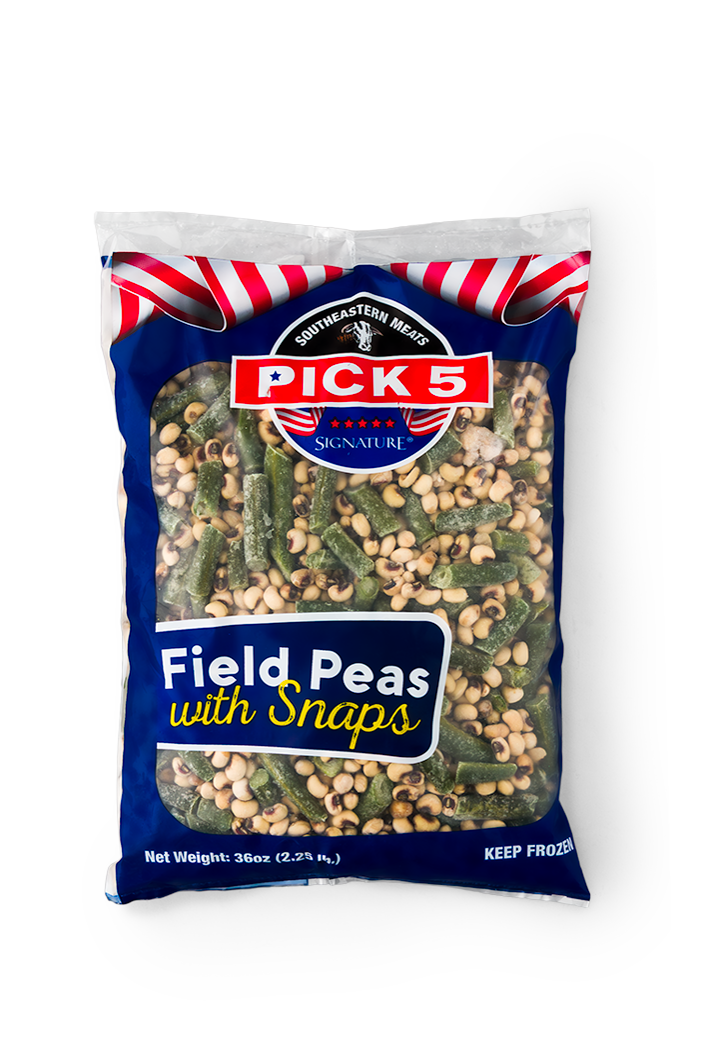 PICK 5 - FIELD PEAS WITH SNAPS (FRONT).png