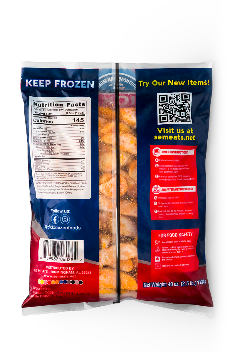 PICK 5 - SEASONED WEDGES (BACK).png
