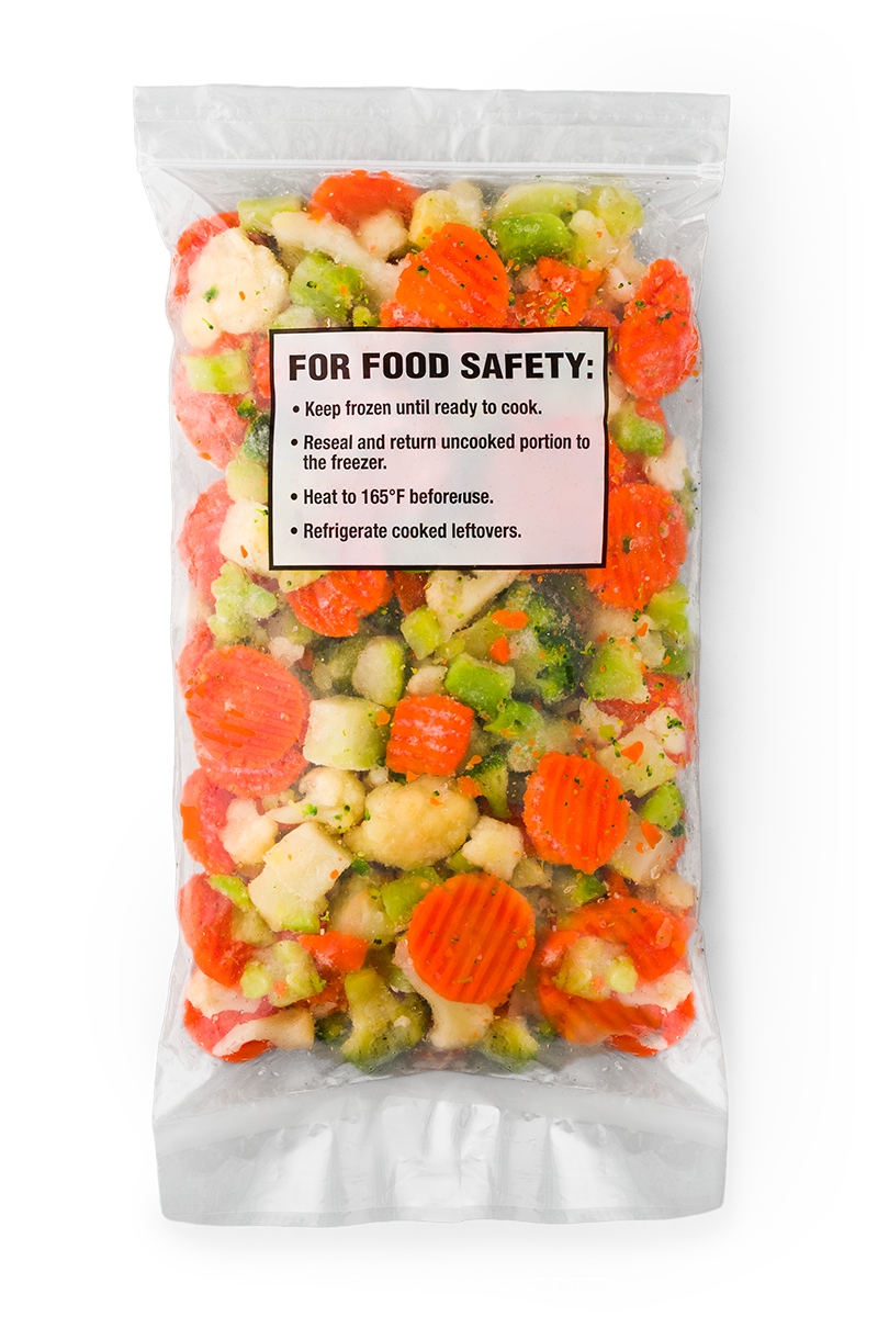 PICK 5 - CALIFORNIA BLEND (BACK).png