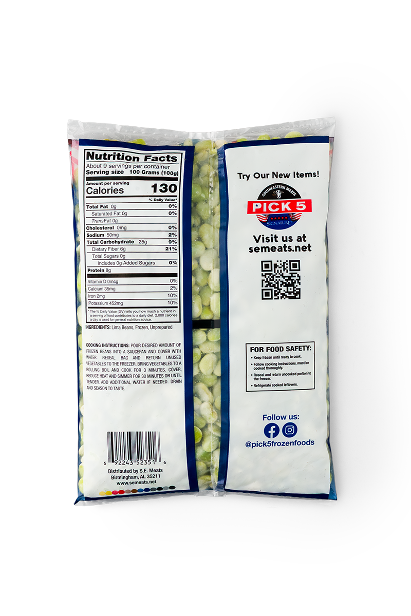 PICK 5 - BABY LIMA BEANS (BACK).png