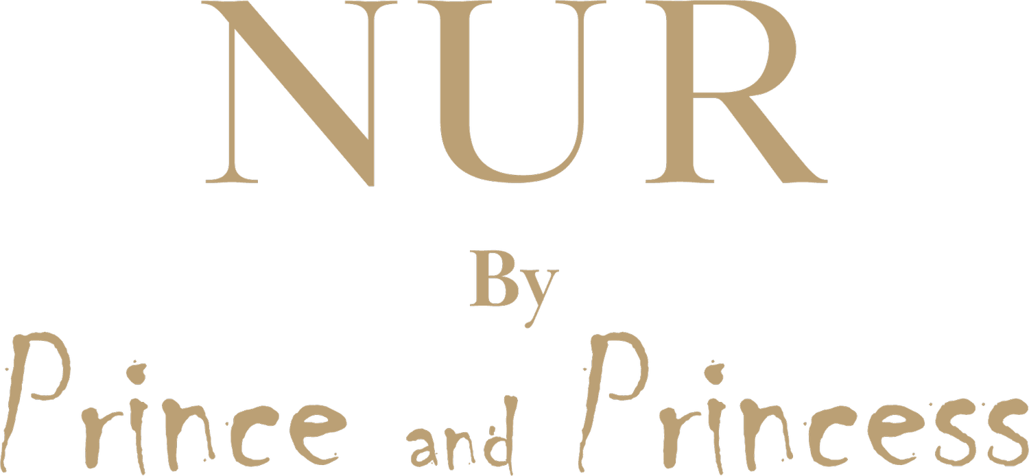NUR