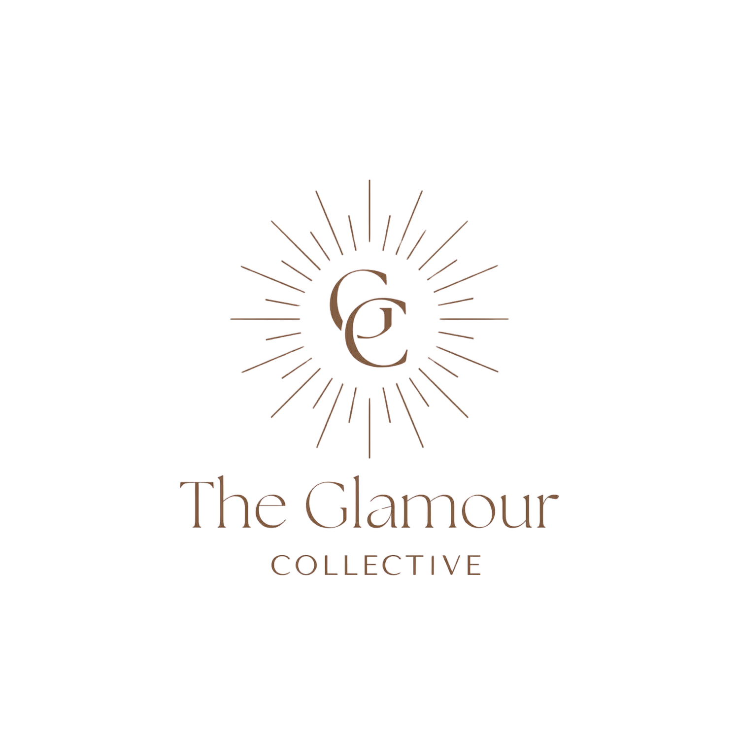 The Glamour Collective