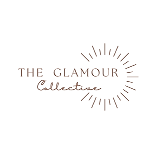 The Glamour Collective