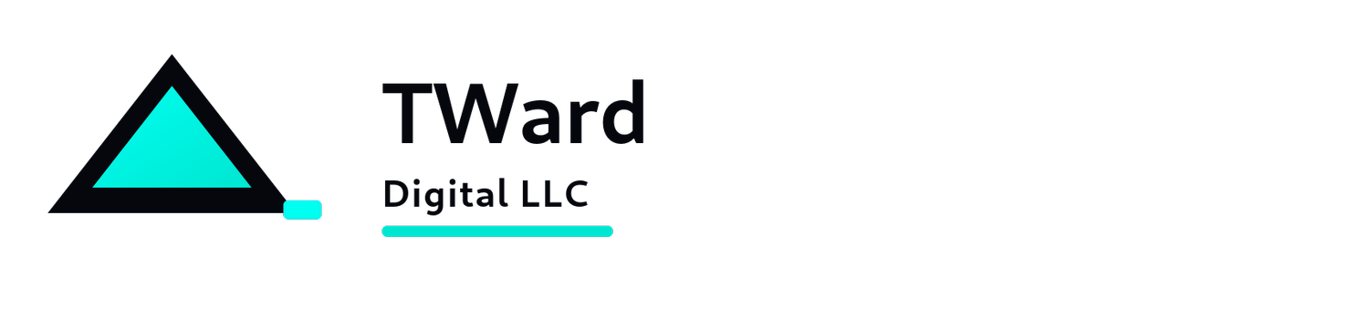 TWard Digital LLC