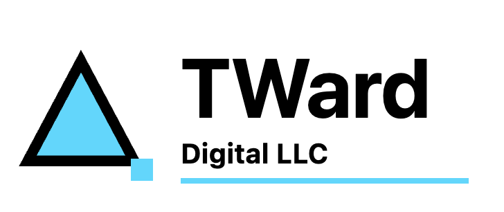 TWard Digital LLC