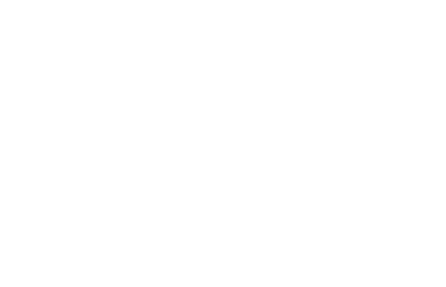 Calvary Bible Institute