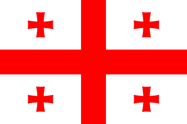 Georgia