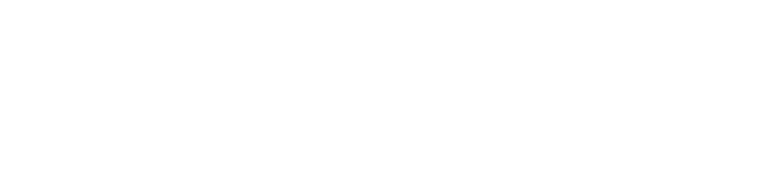 Calvary Bible Institute