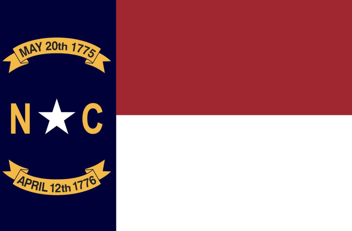 Jacksonville NC