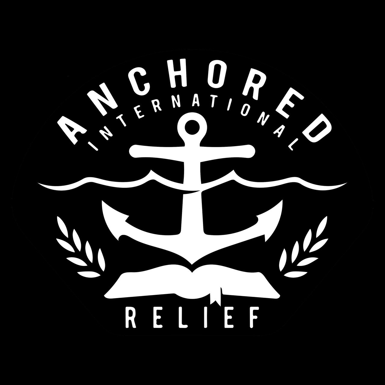 Anchored International Relief