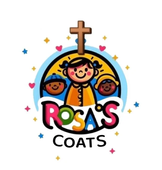 Rosa's Coats