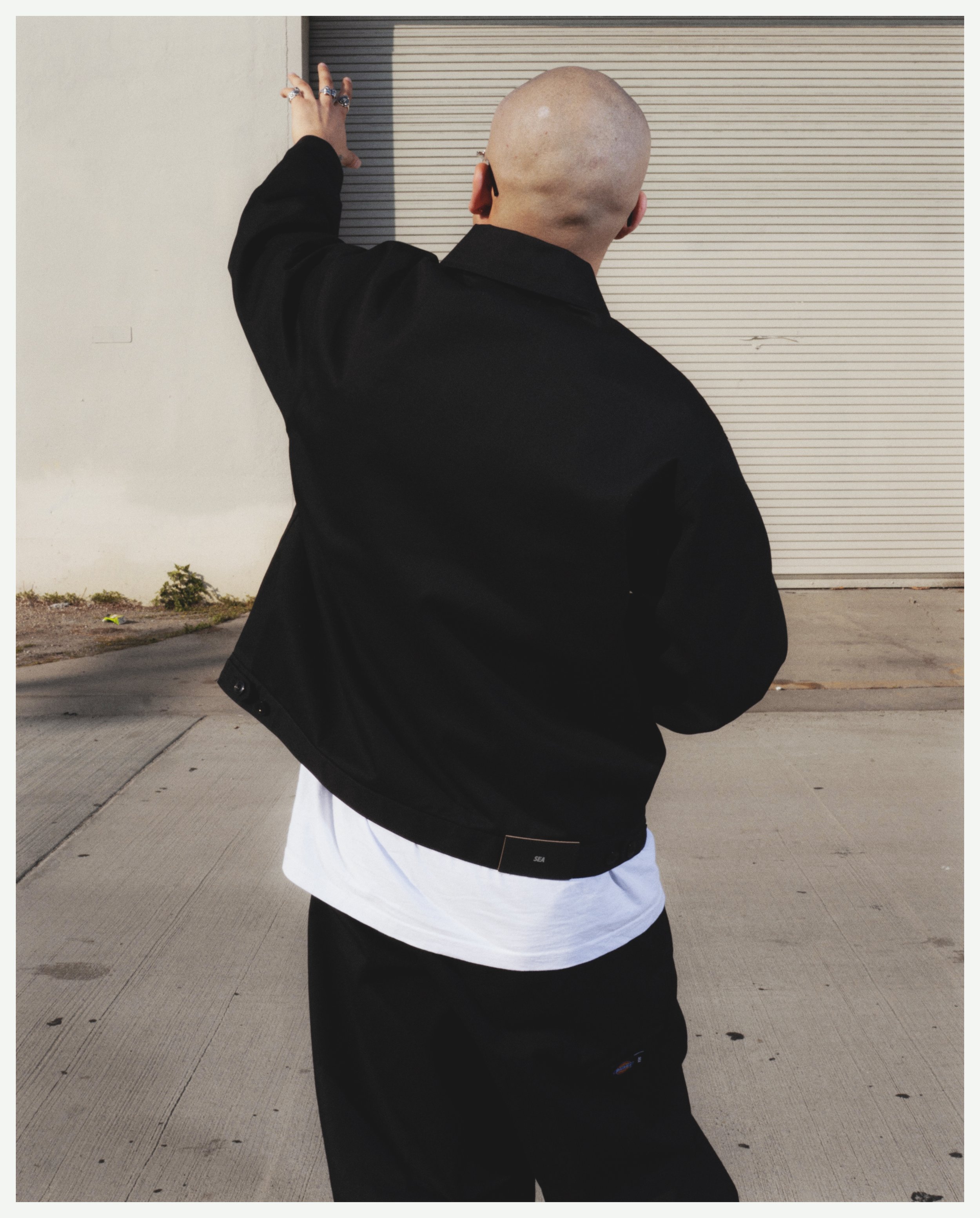 ZS_WindandSeaxDickies_26 copy.jpg