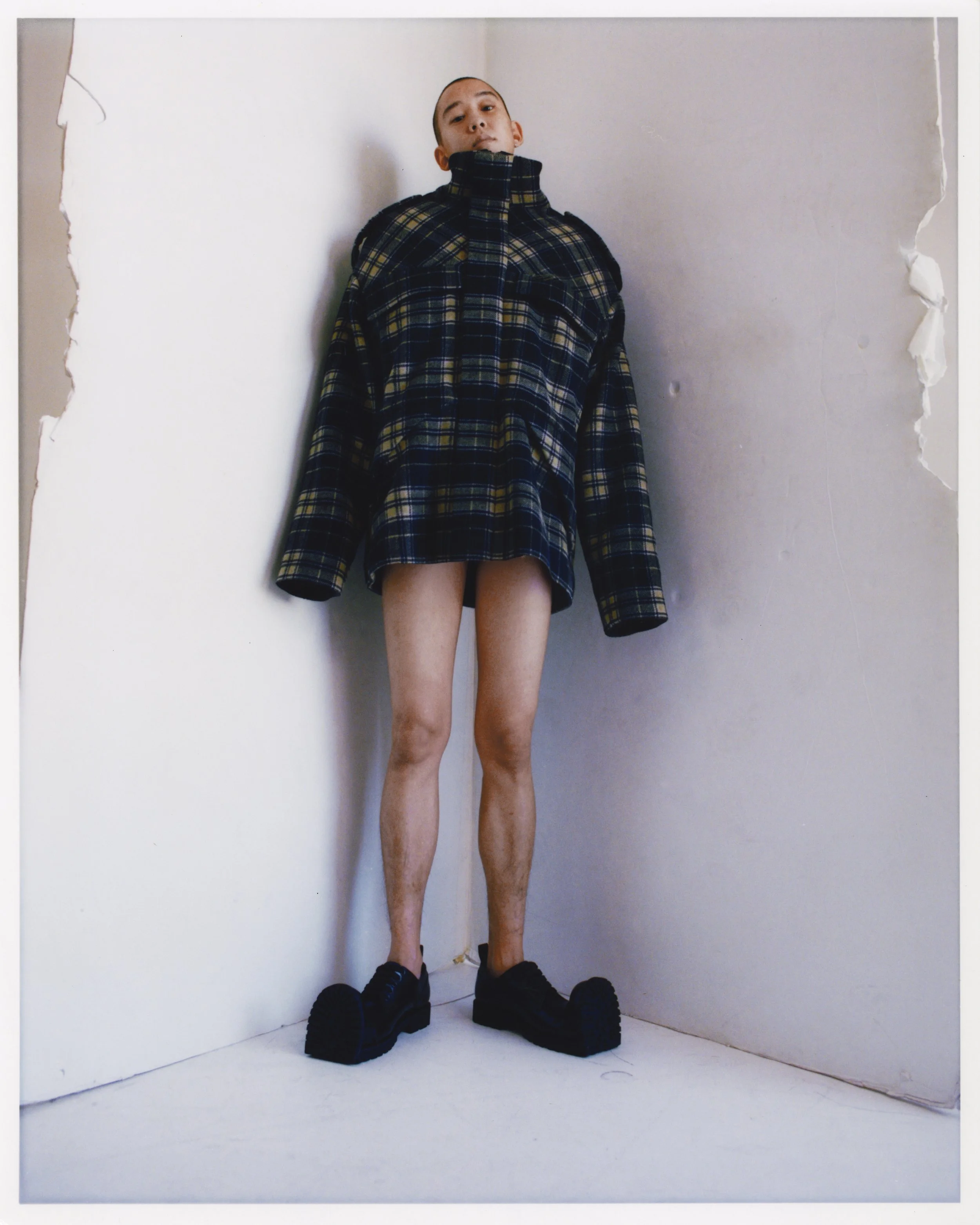 zs_hlorenzo_sea_print_04 copy 2.jpg