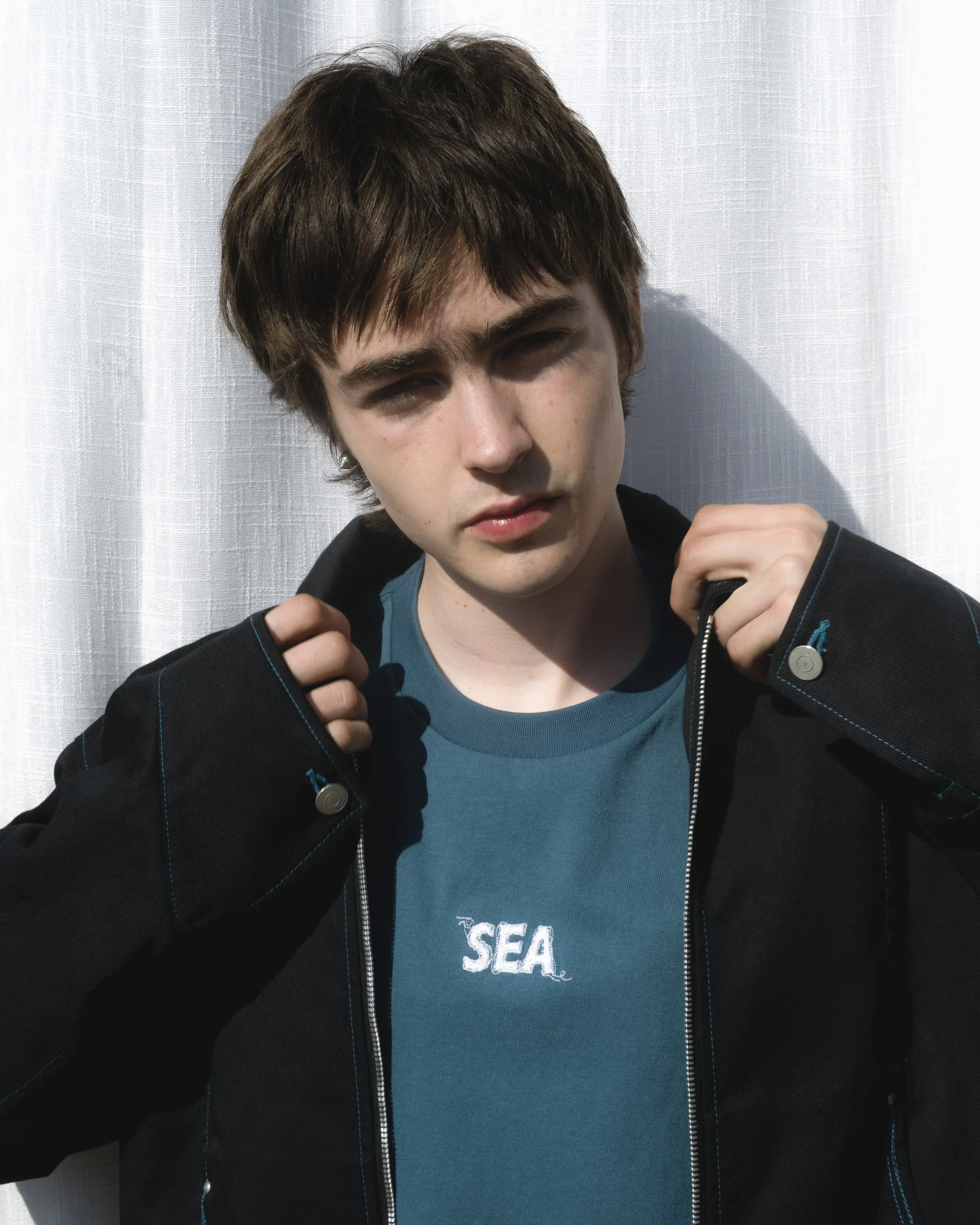 ZS_WindAndSeaConverse_OnModel_12 copy.jpg