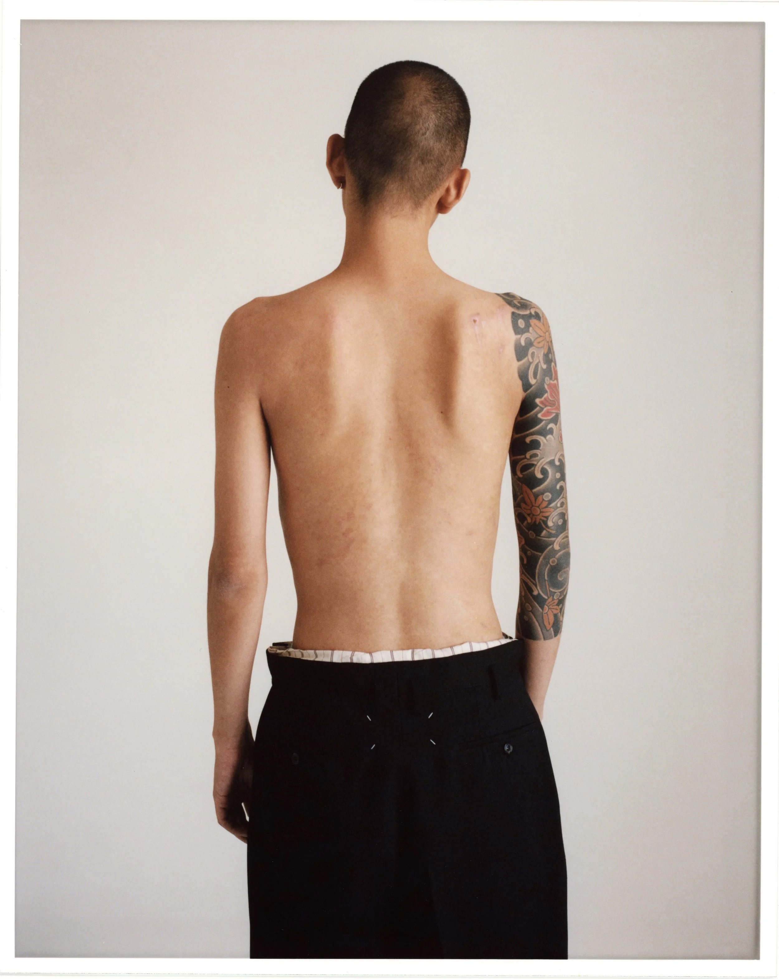 zs_hlorenzo_sea_print_15 copy 2.jpg