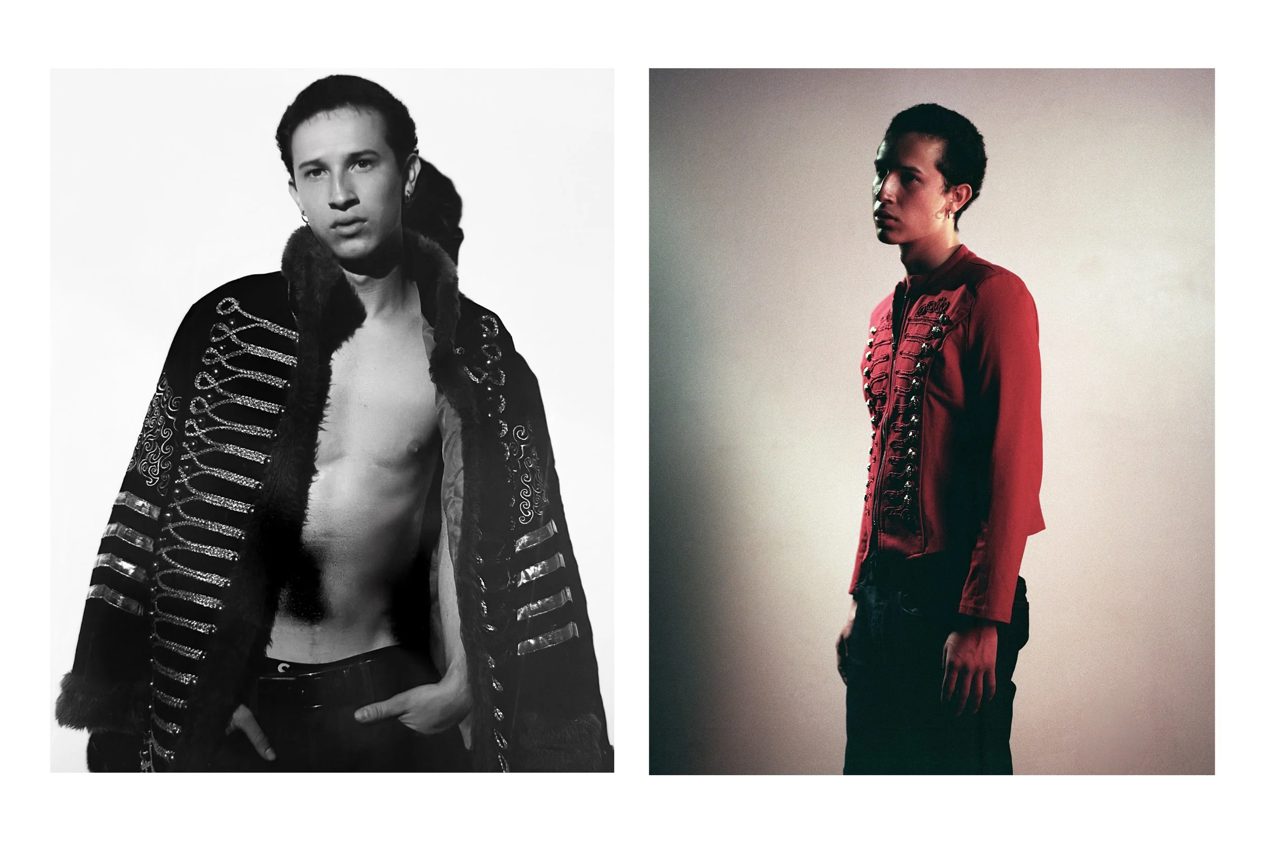 troy_diptych.jpg