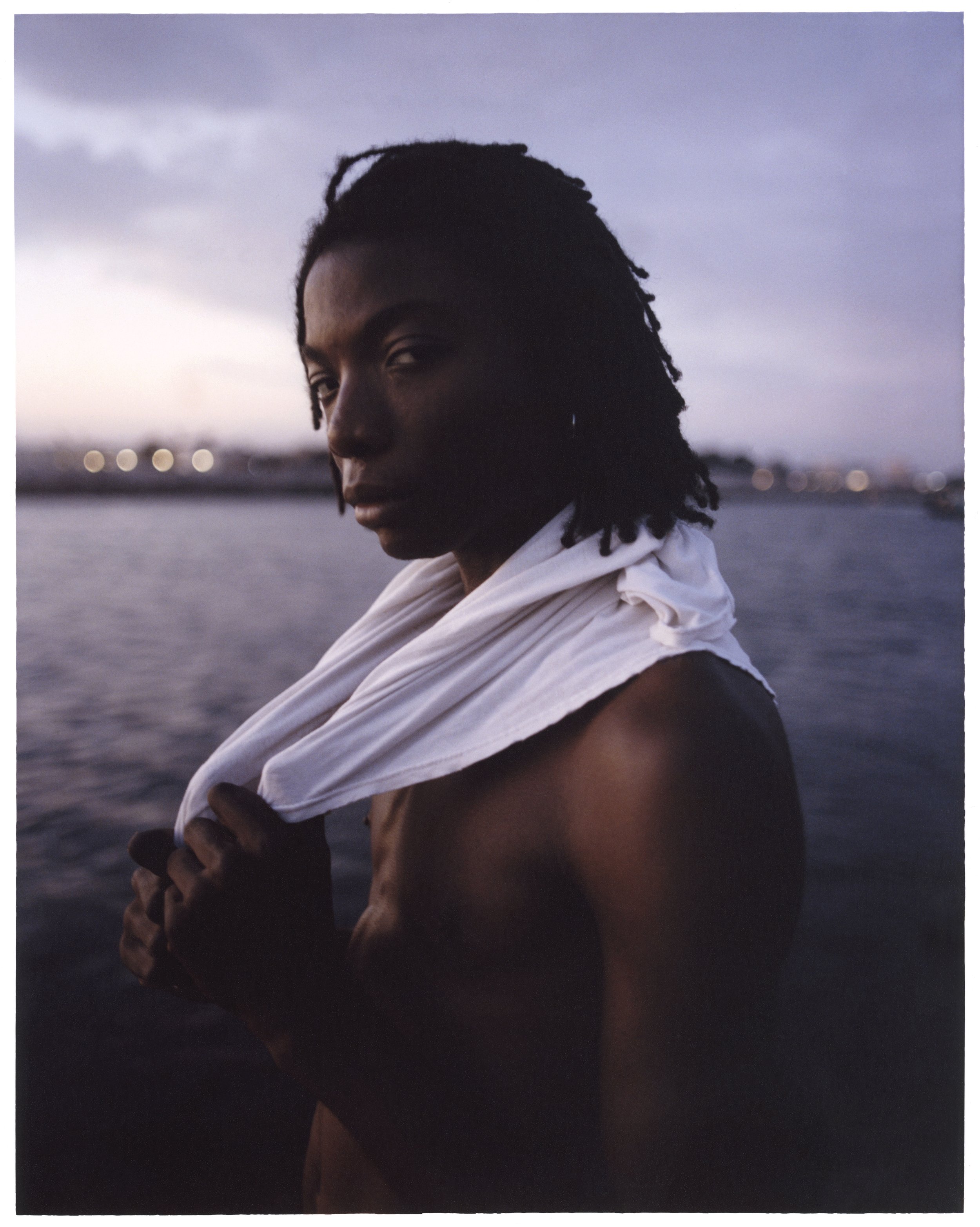 ZacSerrano_f25_GallerySubmission_01 copy.jpg