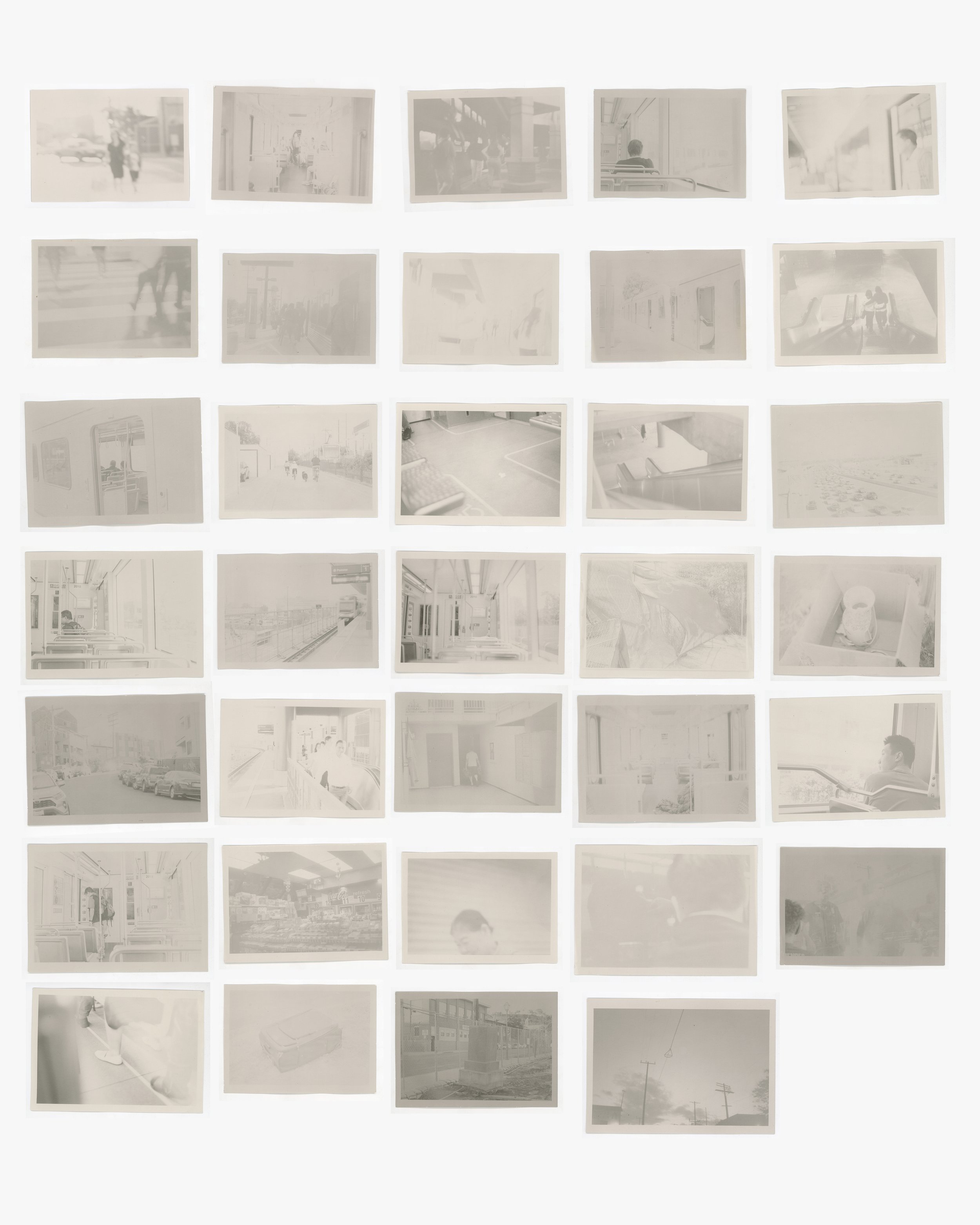 Untitled-1.jpg