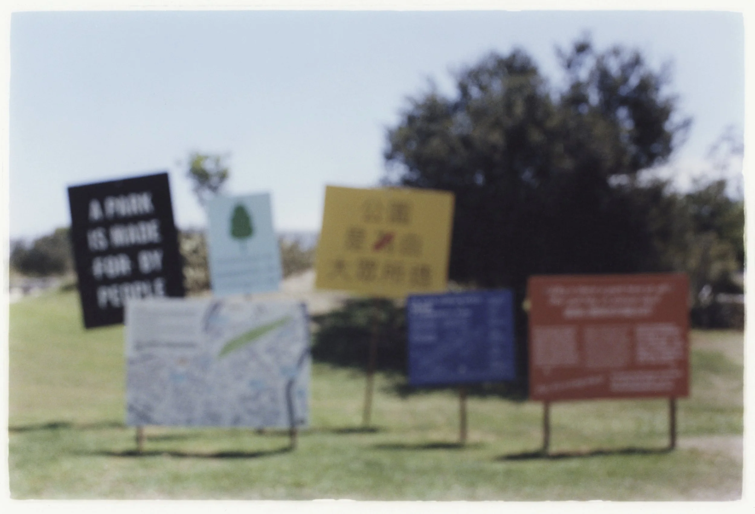 20260718 LA historic park copy.jpg