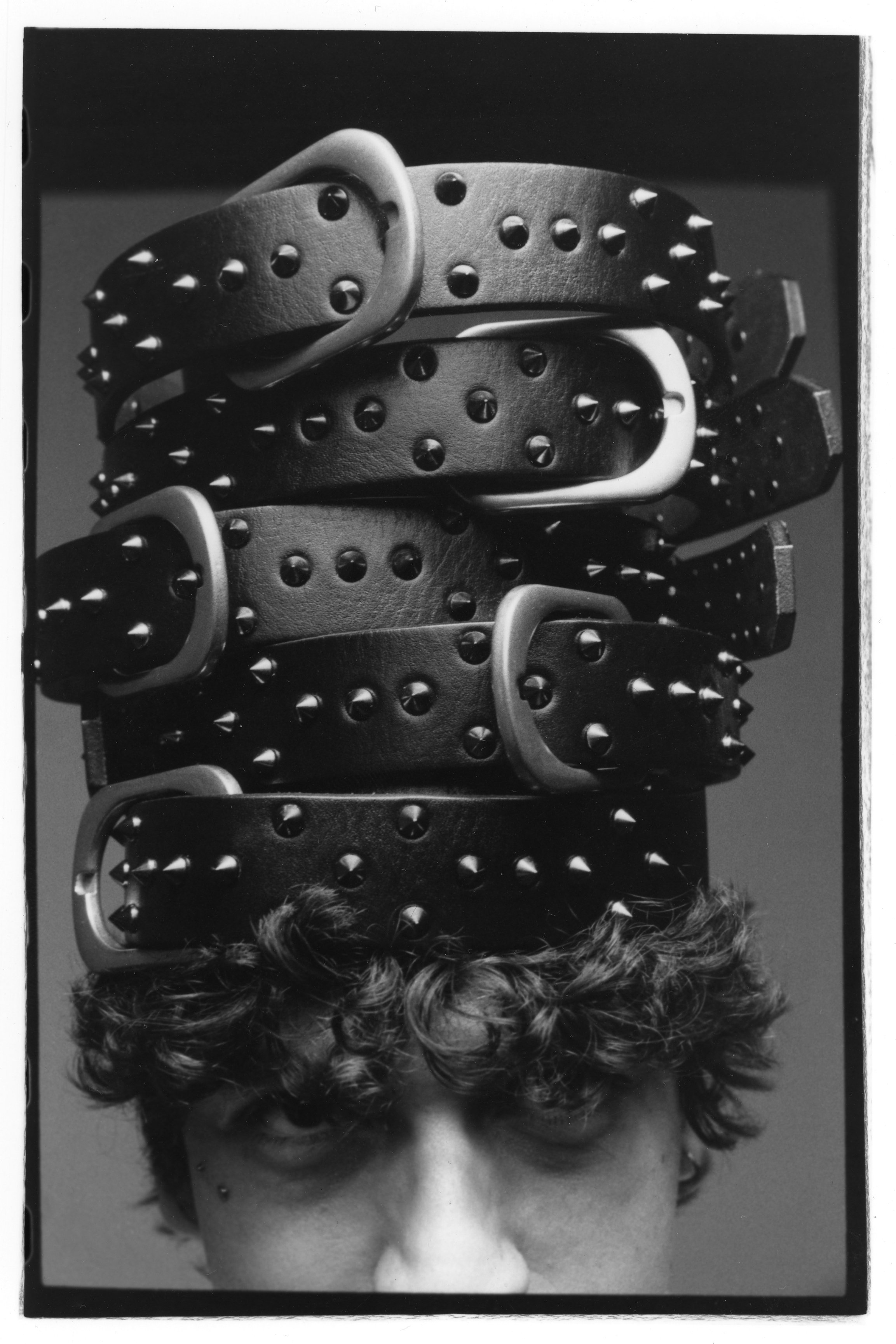 Serrano_20250424_MothCollectiveBelt_08 copy.jpg