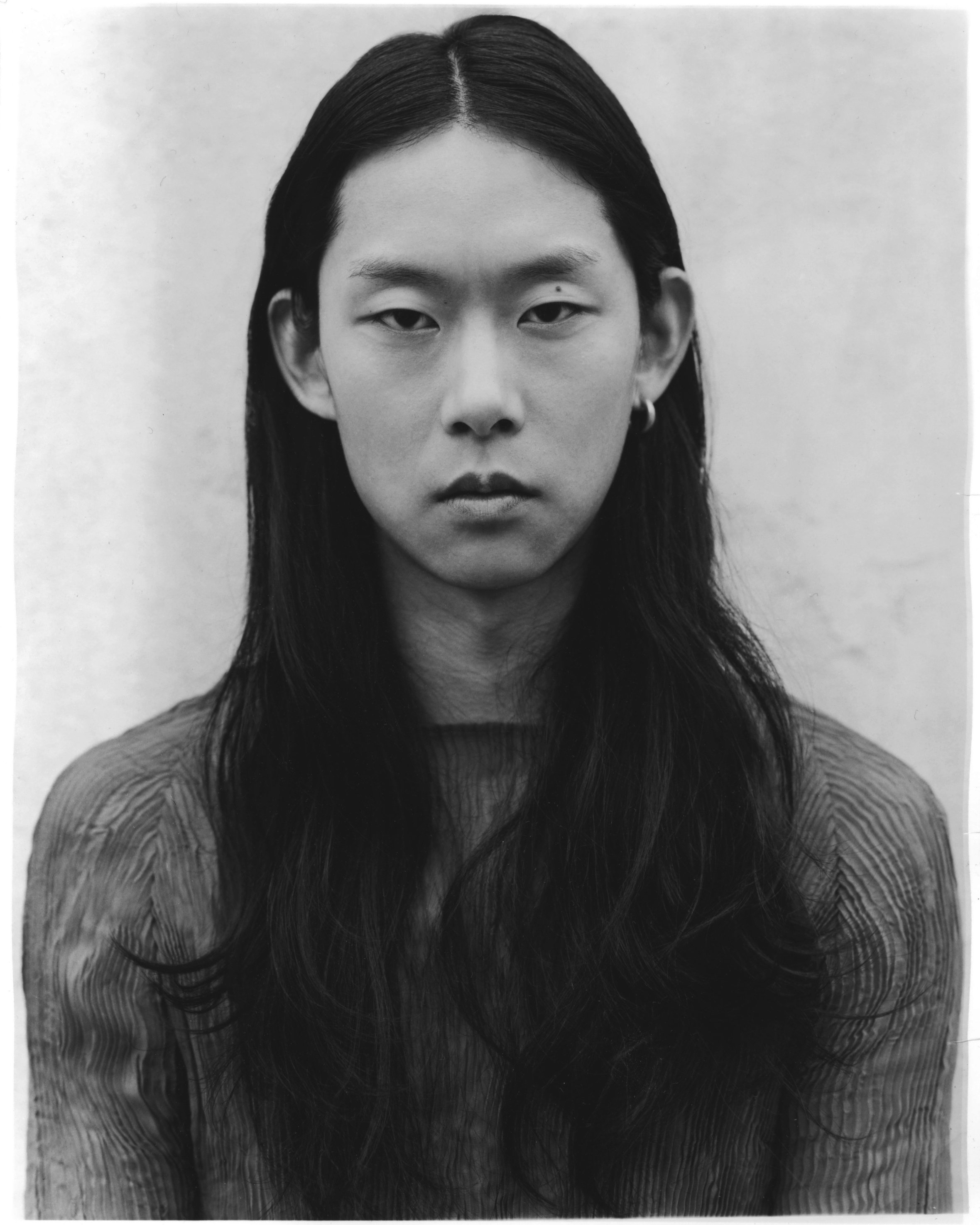 Serrano_20250418_Spencer_01 copy 3.jpg