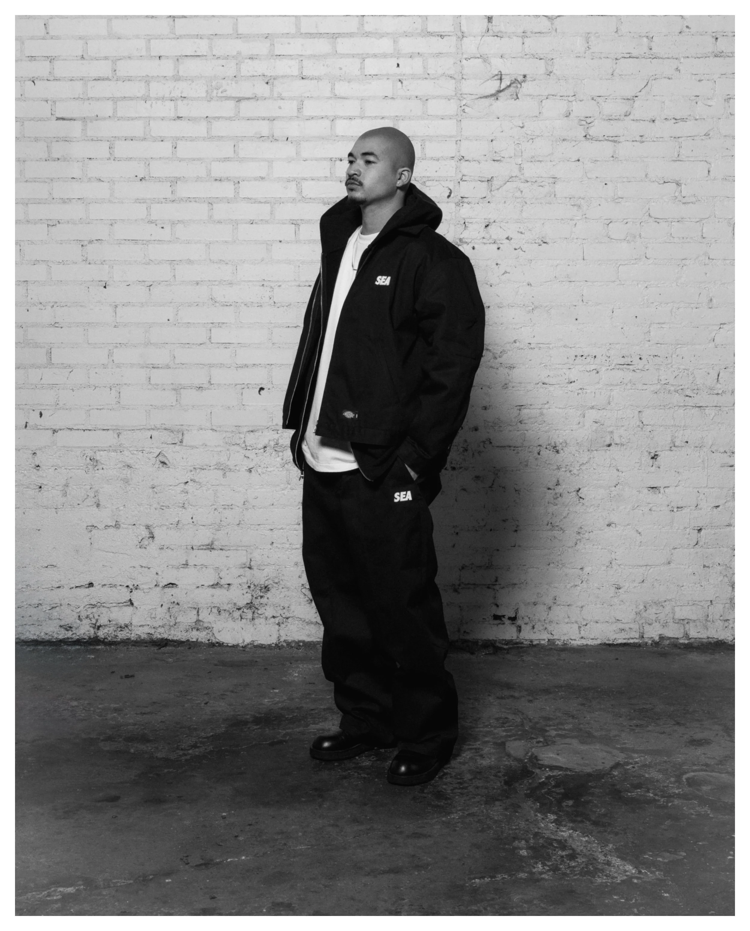 ZS_WindAndSeaxDickies_01 copy.jpg