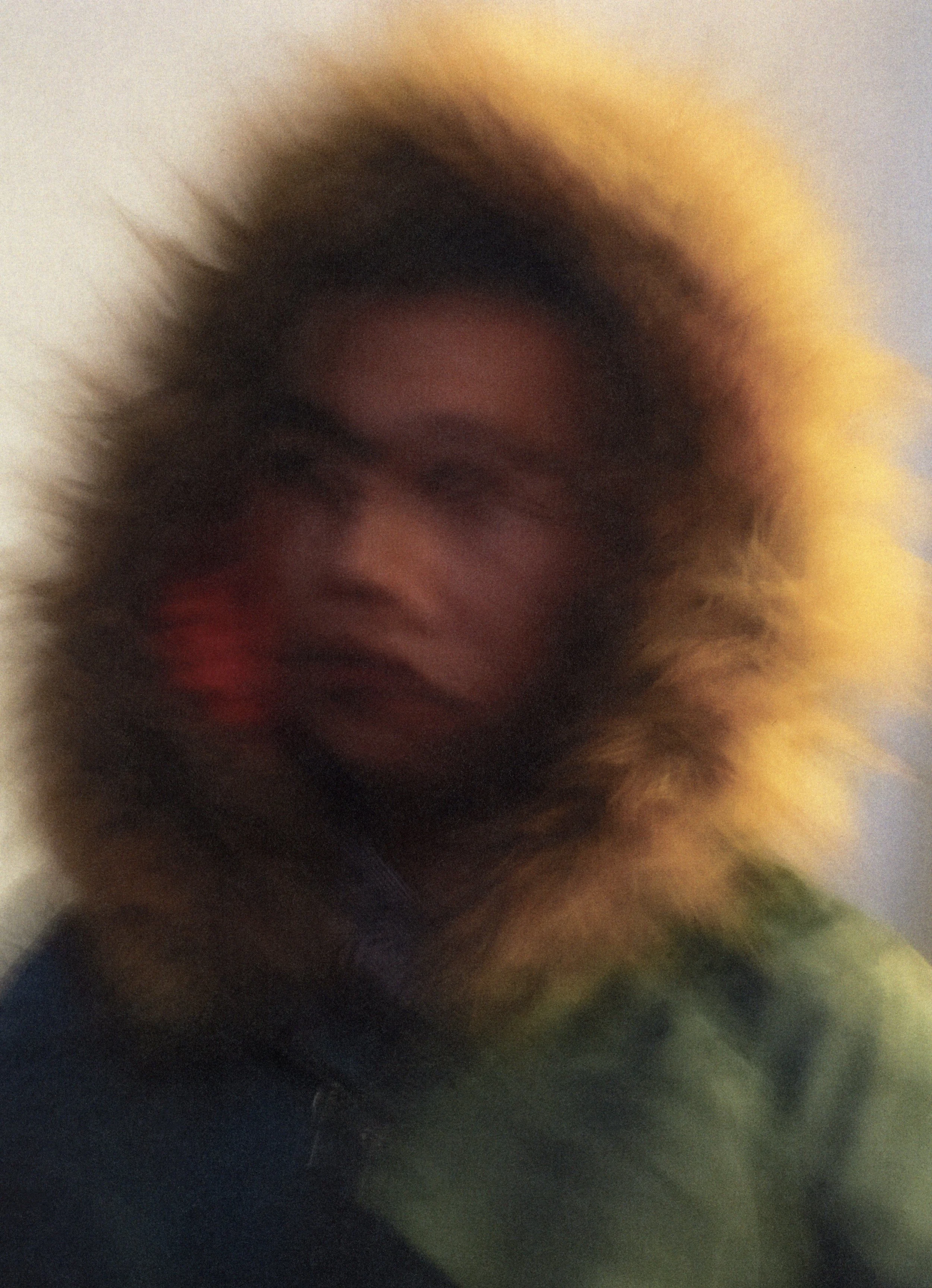 zs_hyakuportrait_furhood copy.jpg