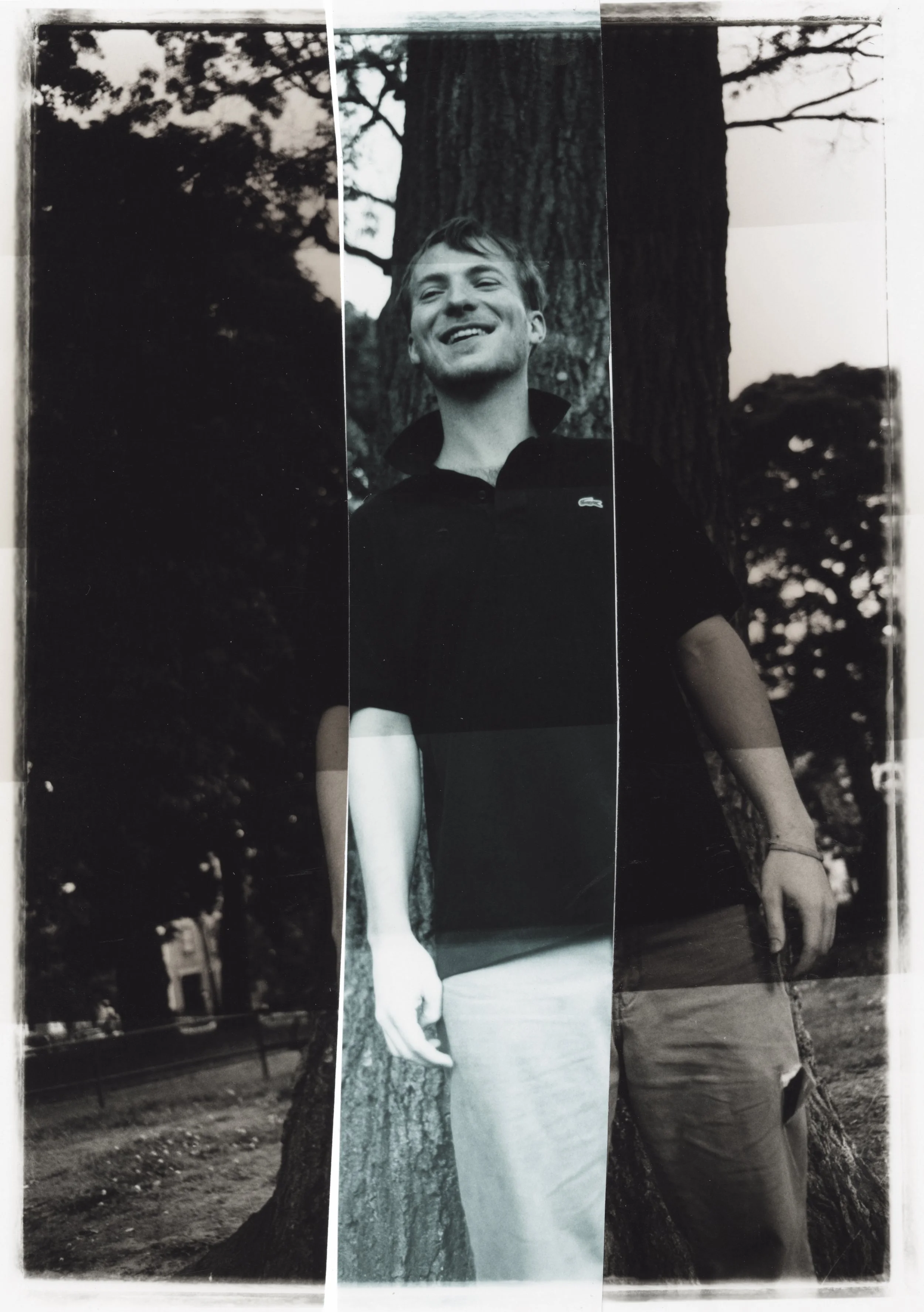 2026_domwithaD0002 copy.jpg