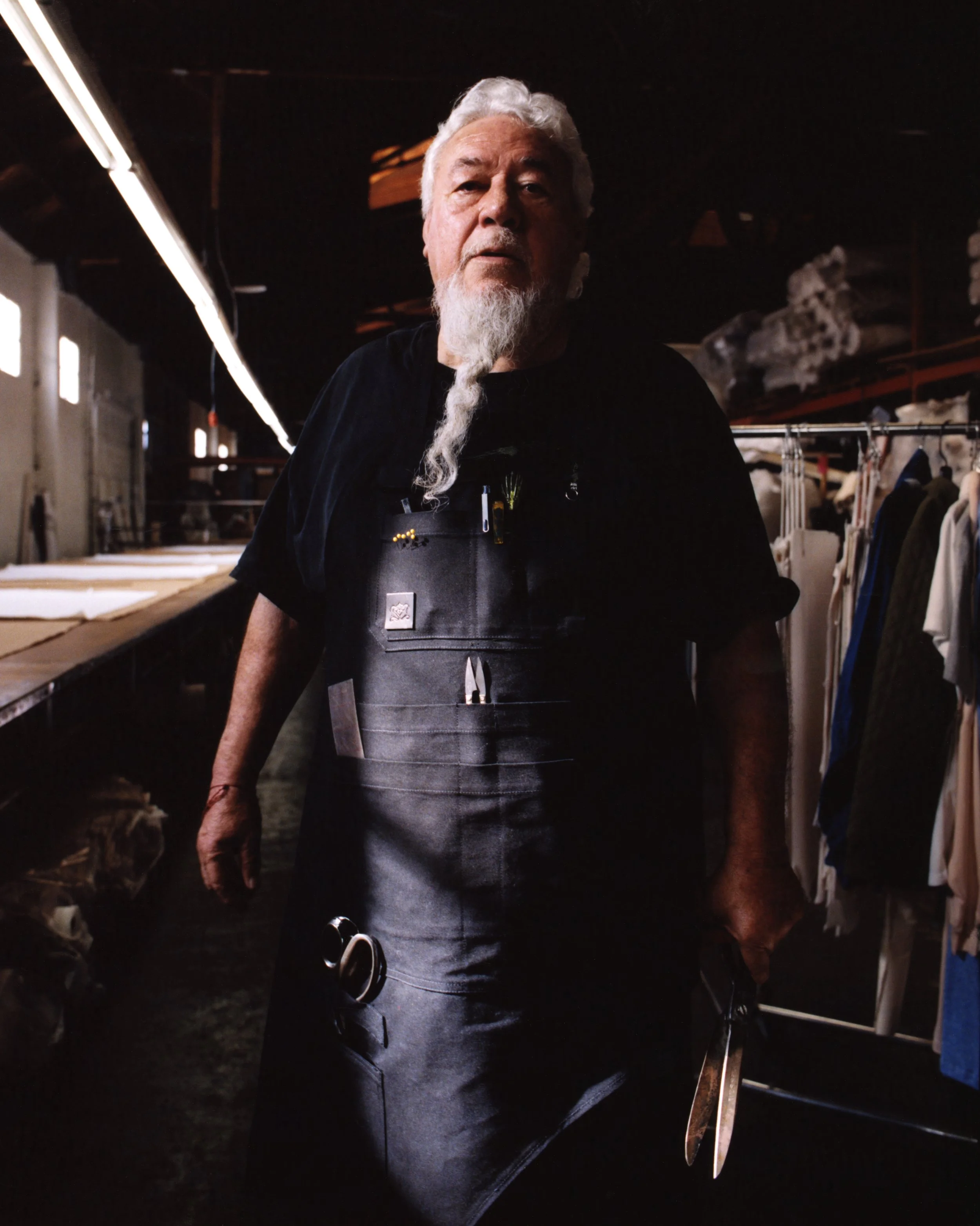 ZS_FirmeApron_A_01 copy 3.jpg