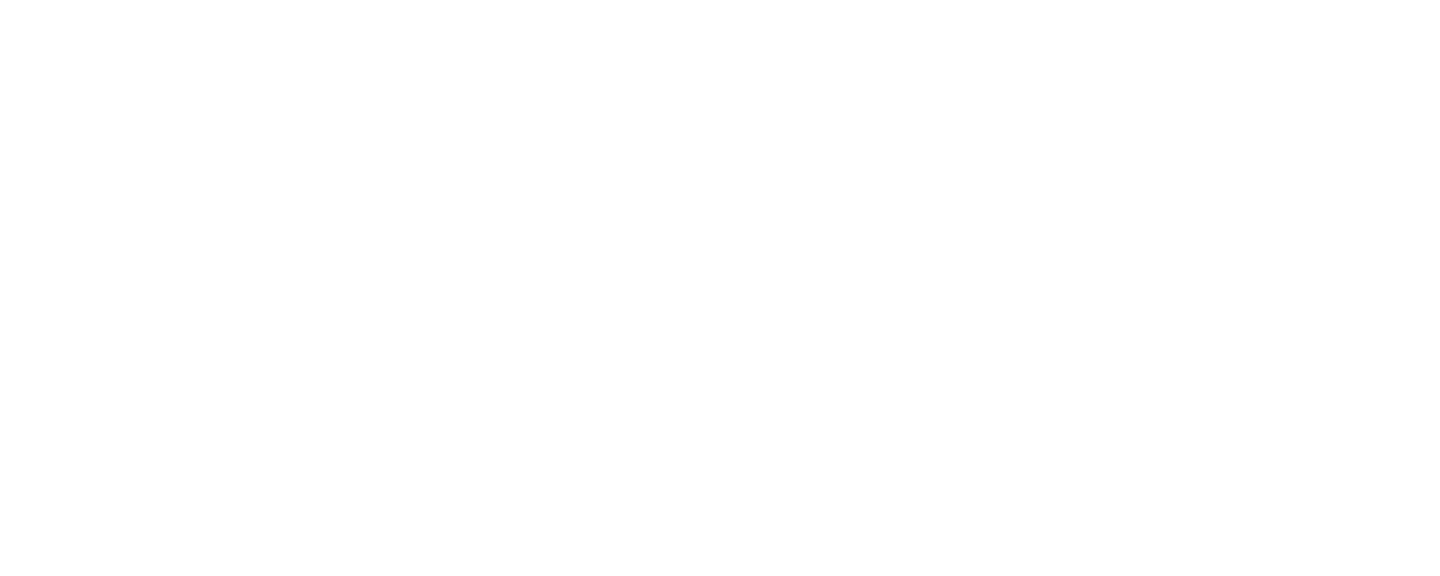 The Ridgewood Historical Society &amp; Museum