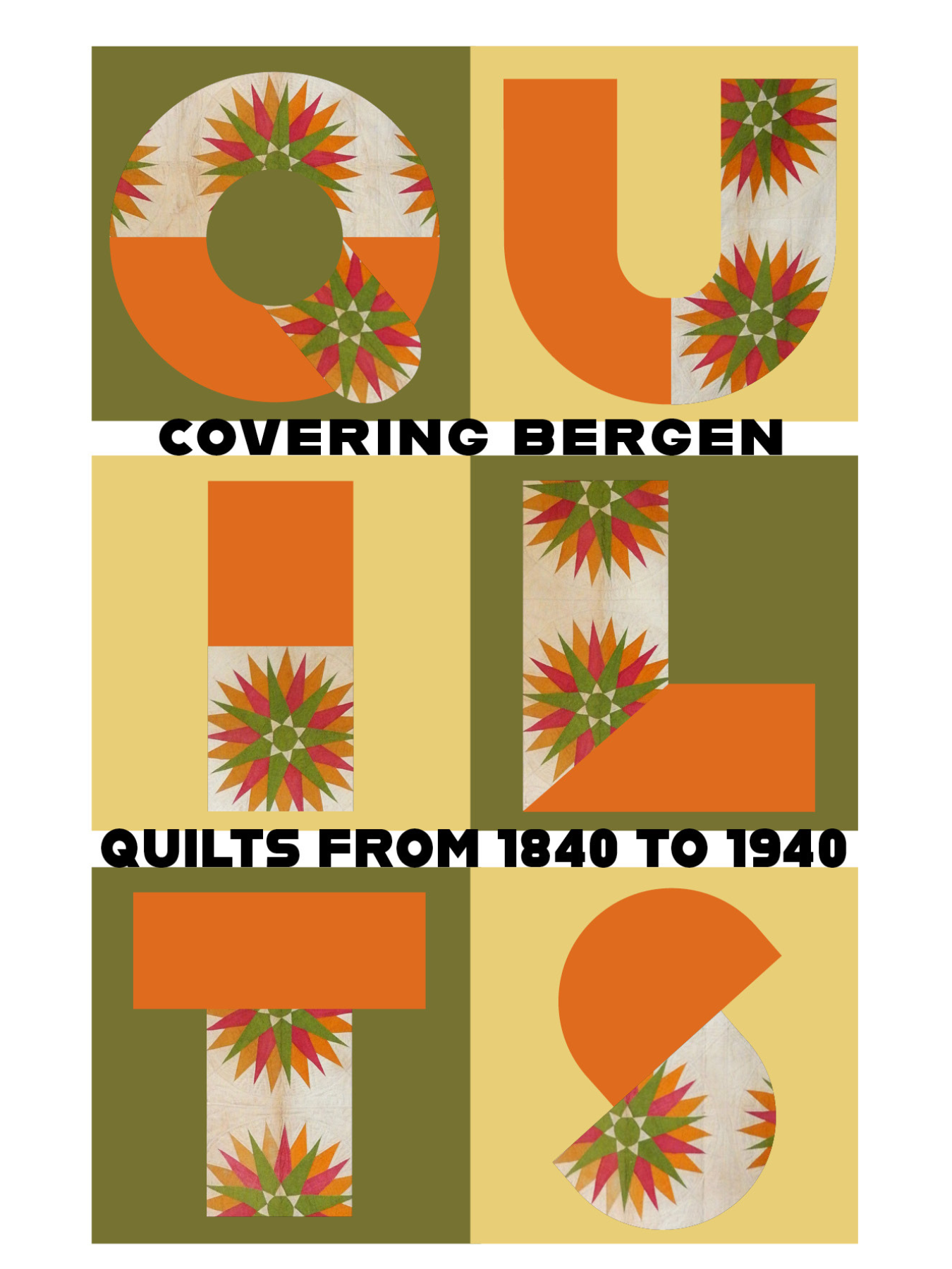 Covering Bergen
