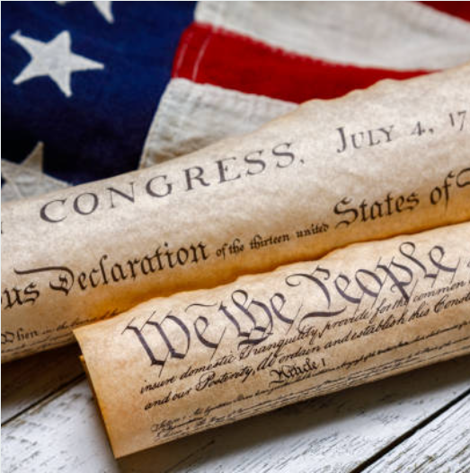 the-american-founding.png