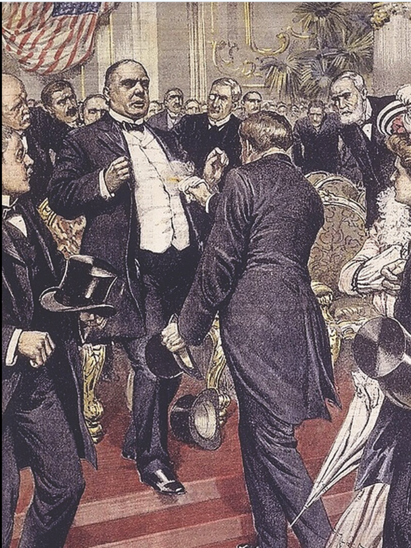 President William McKinley.png