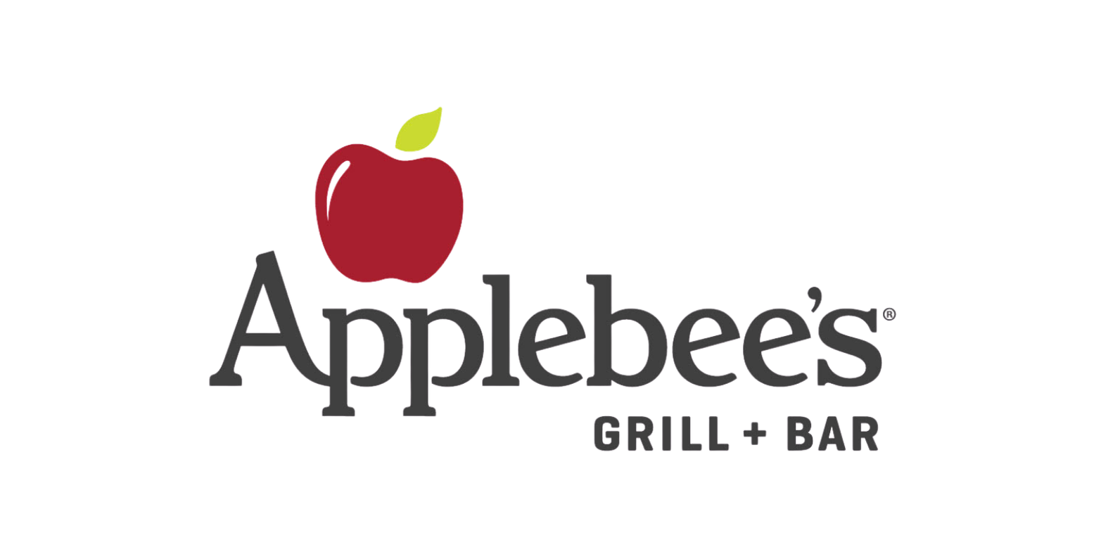 Applebee's Grill + Bar logo