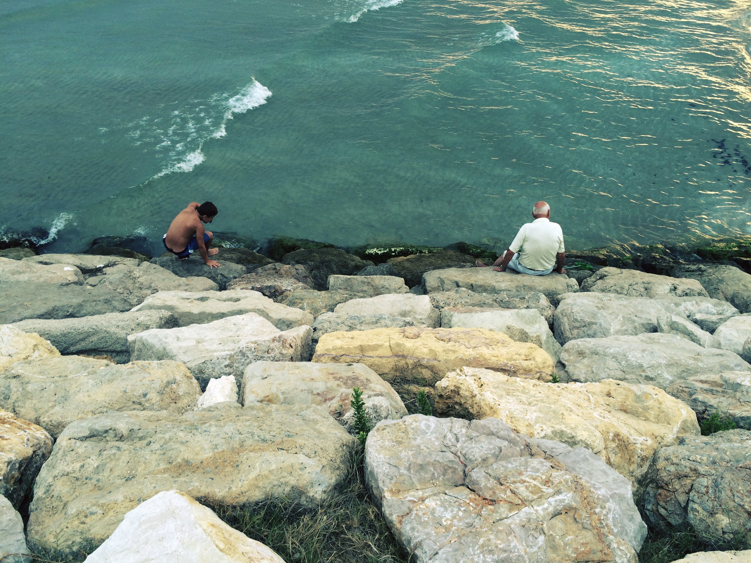 2016-07-12 05.09.08.jpg