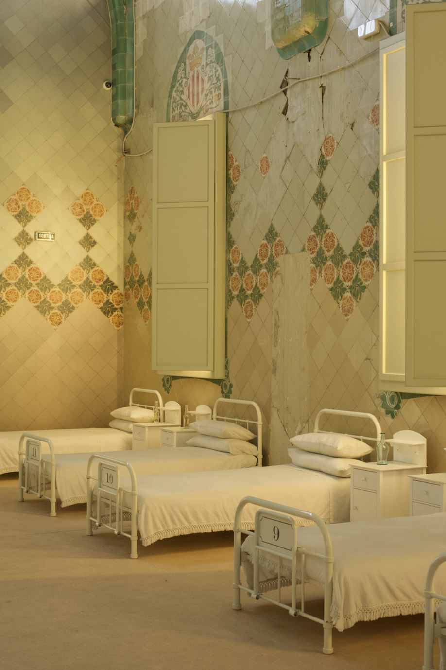 Captura de pantalla 2026-02-11 a las 2.19.32 p.m..png