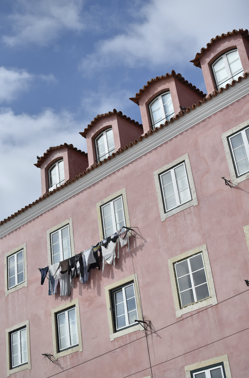 Captura de pantalla 2026-02-11 a las 2.19.54 p.m..png