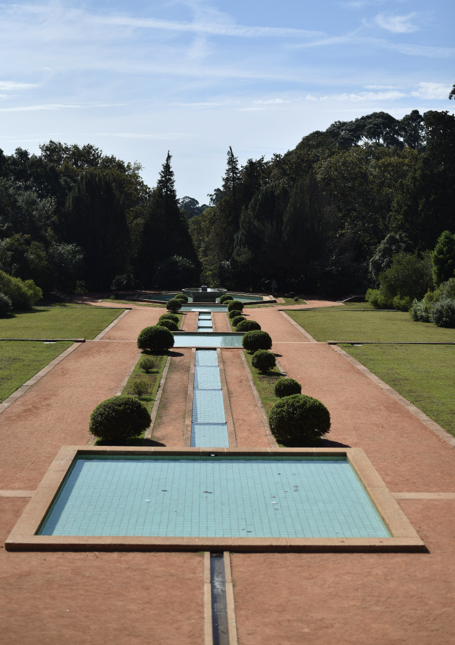 Captura de pantalla 2026-02-11 a las 2.21.36 p.m..png