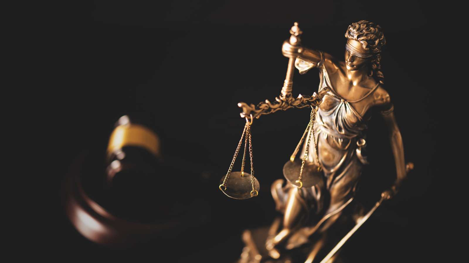 The Law Office of Merlie Fleurizard | Schedule Your Consultation Today