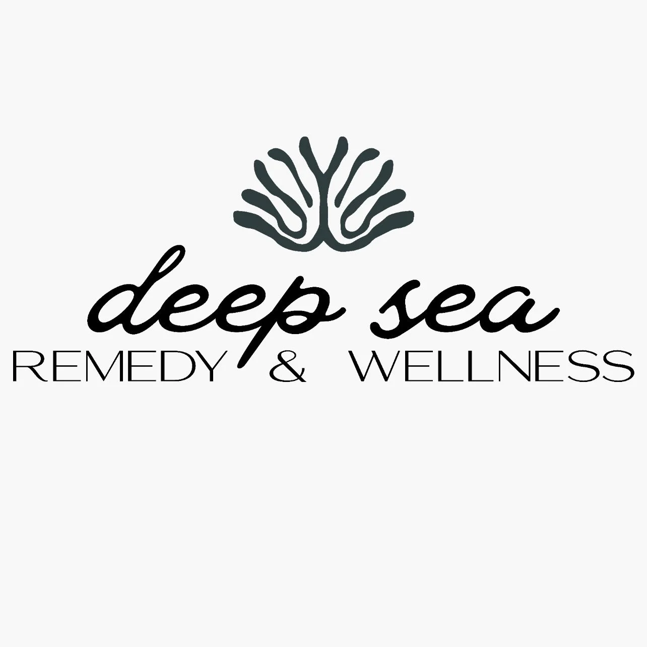 Deep Sea remedy
