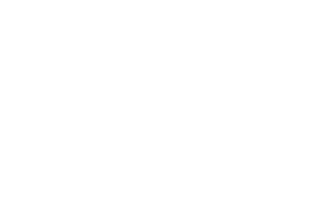 Manuel Marín | Reiki y Propósito
