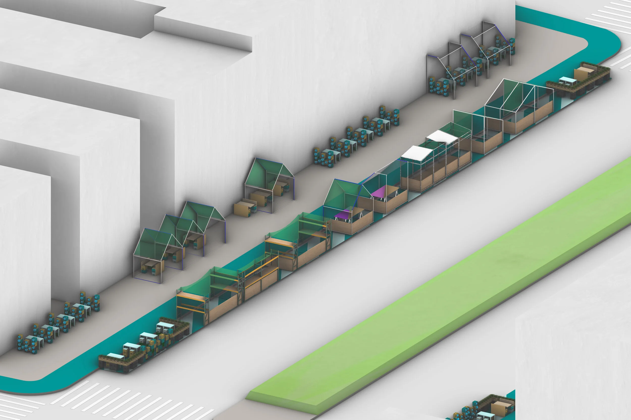 07_Open Restaurants + Retail.jpg
