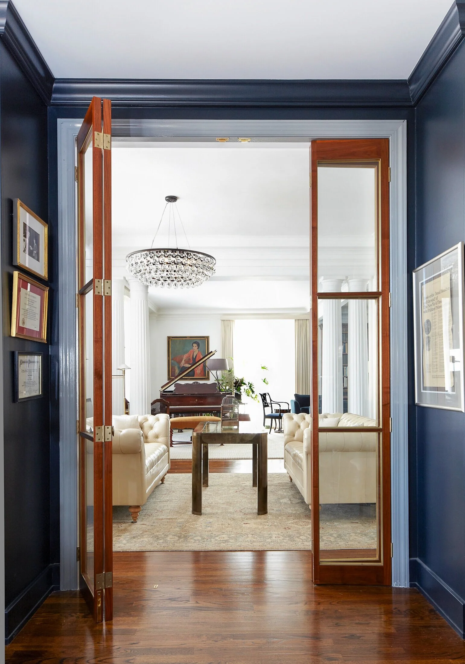 v______78thStreet+45015.jpg