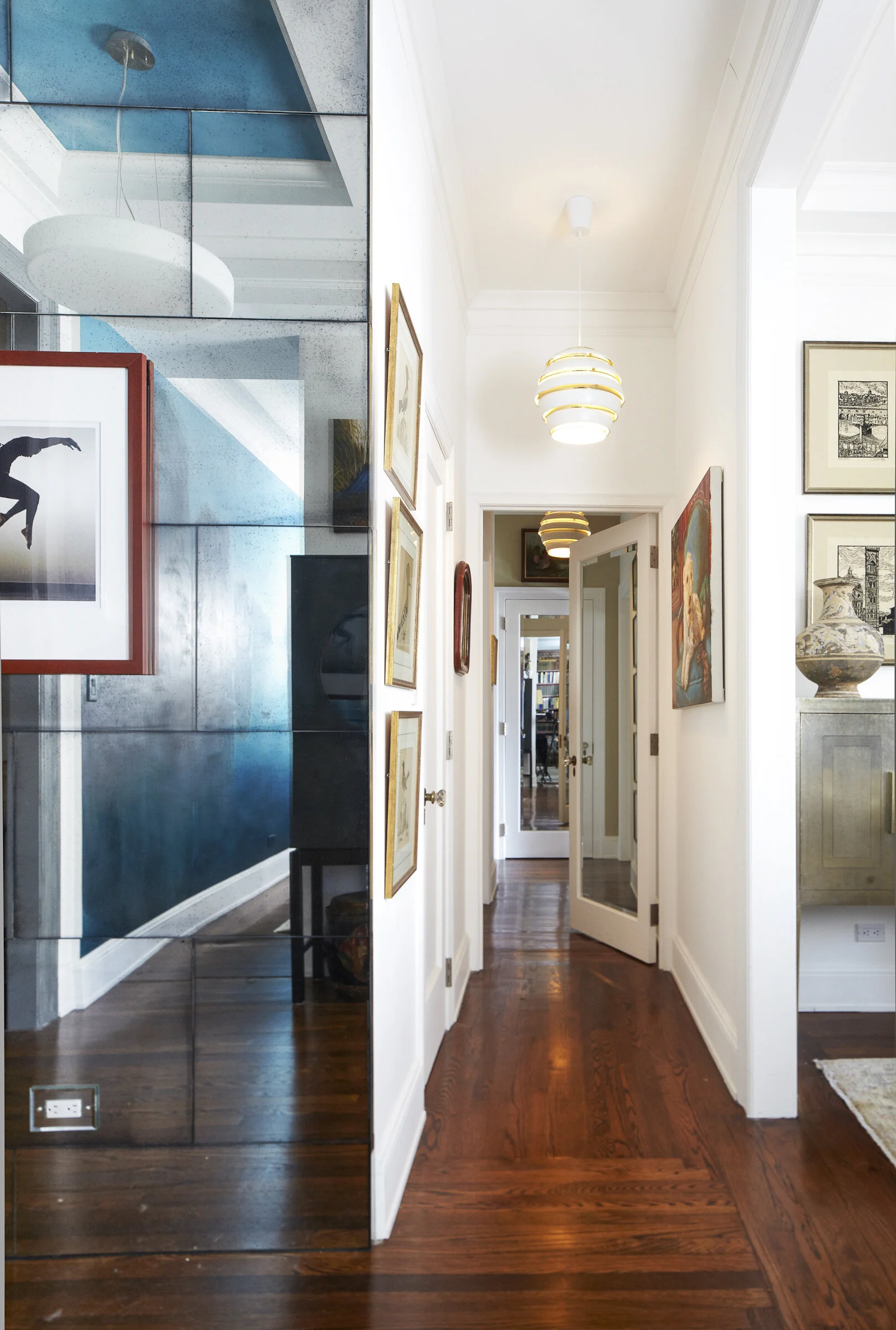 v______78thStreet 45125.jpg