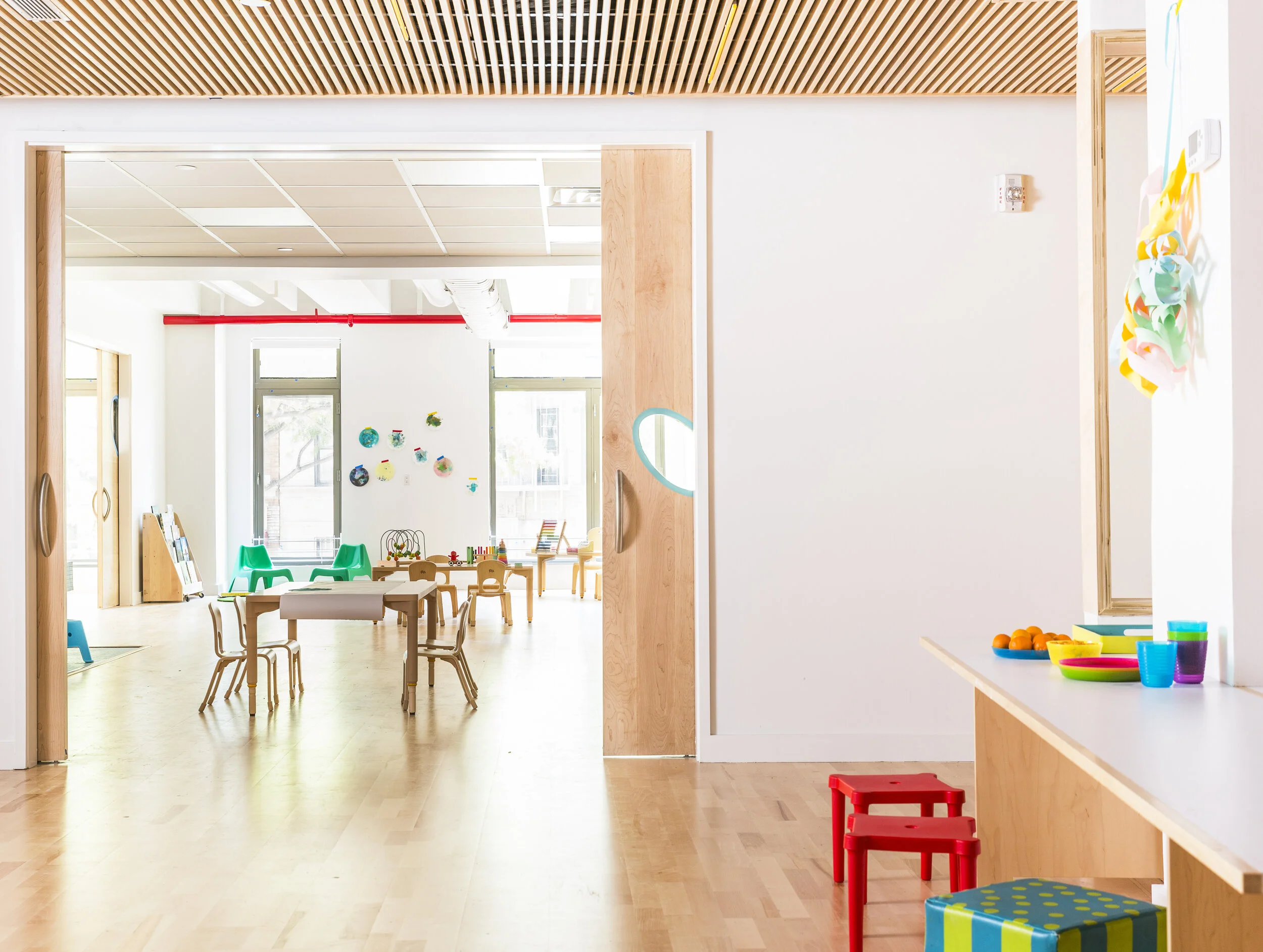 V_____2016_08_19_MapleStSchool-3537.jpg
