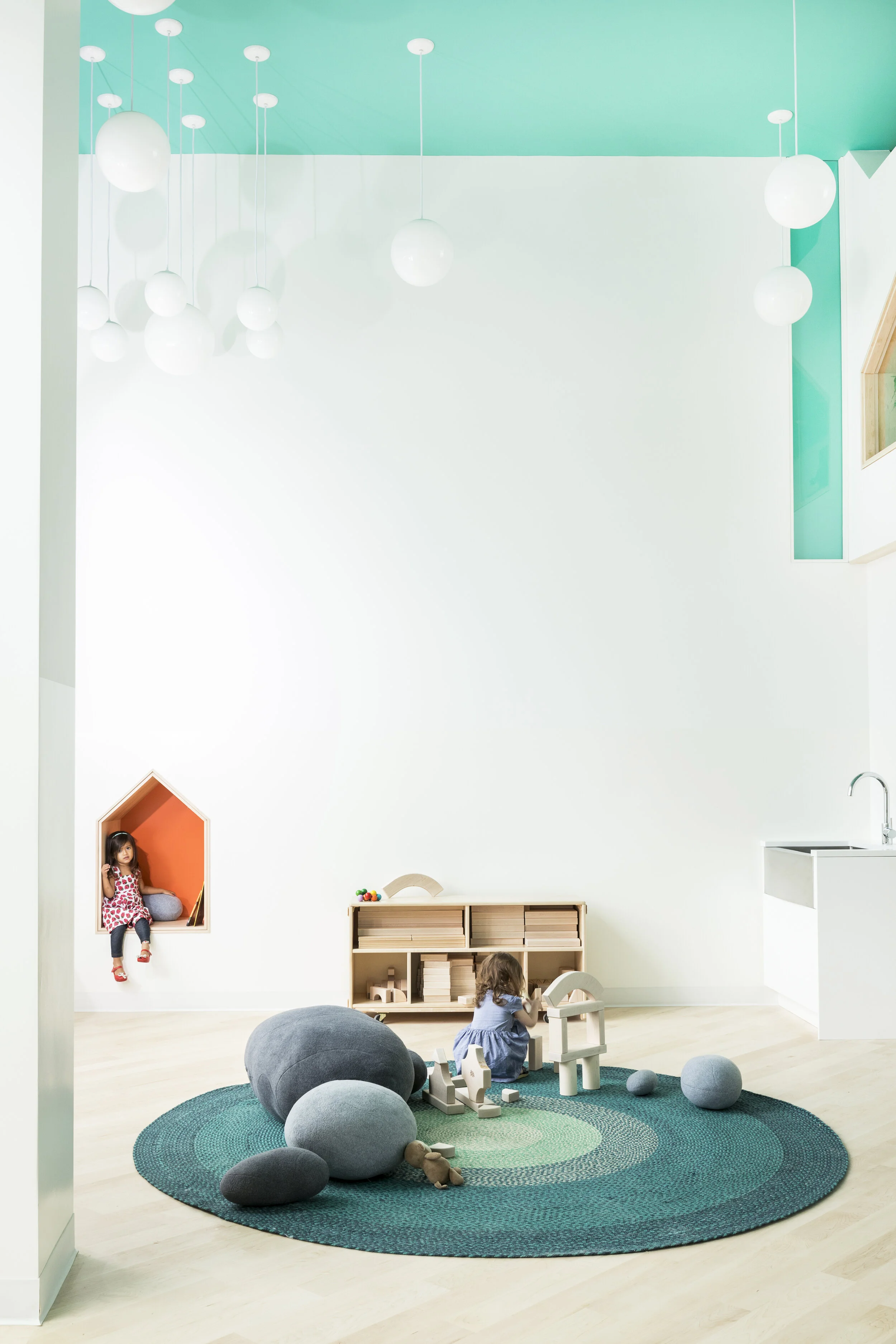 V_____Casita-138.jpg