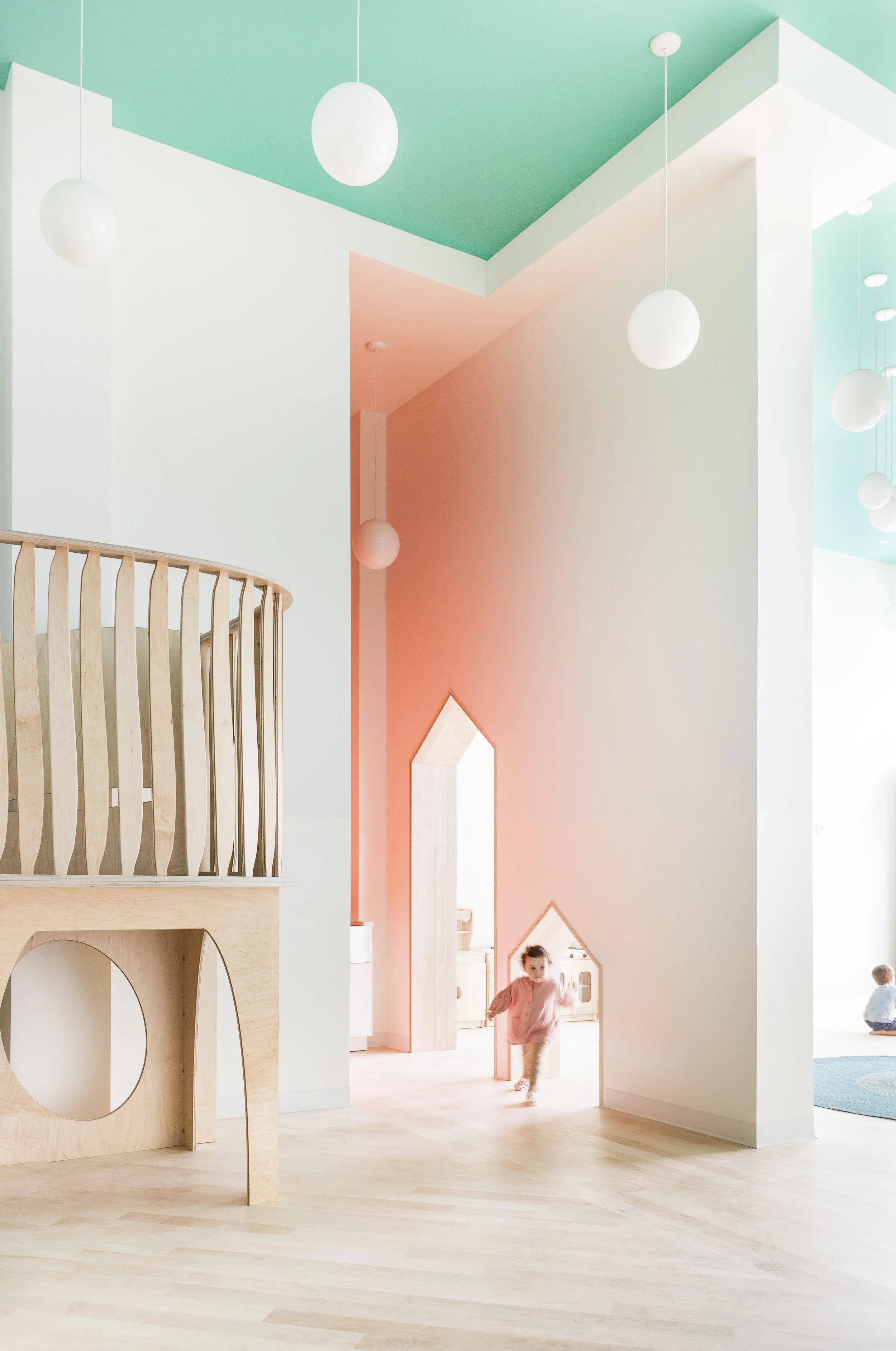 V_____Casita-239.jpg