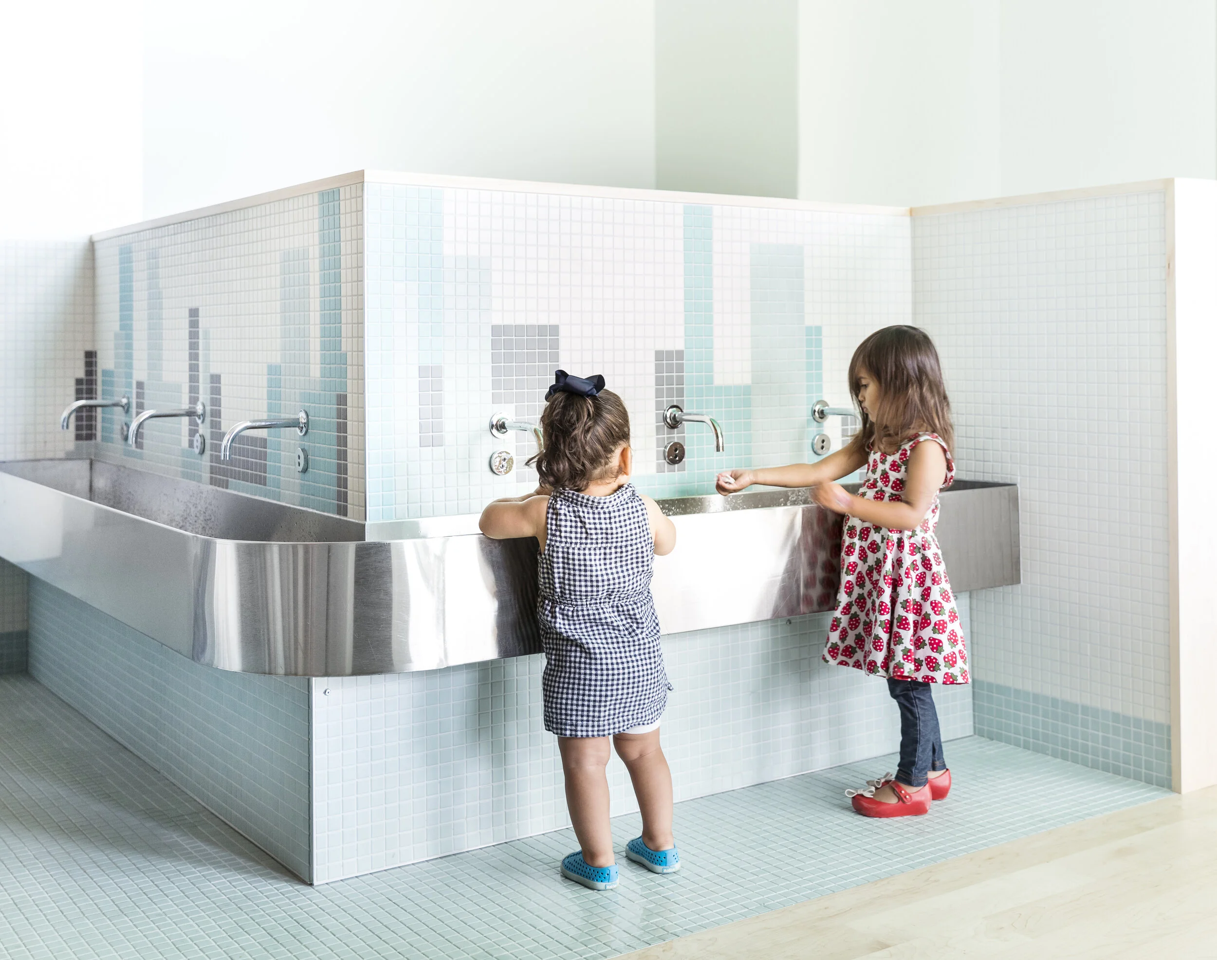 V_____Casita-344.jpg