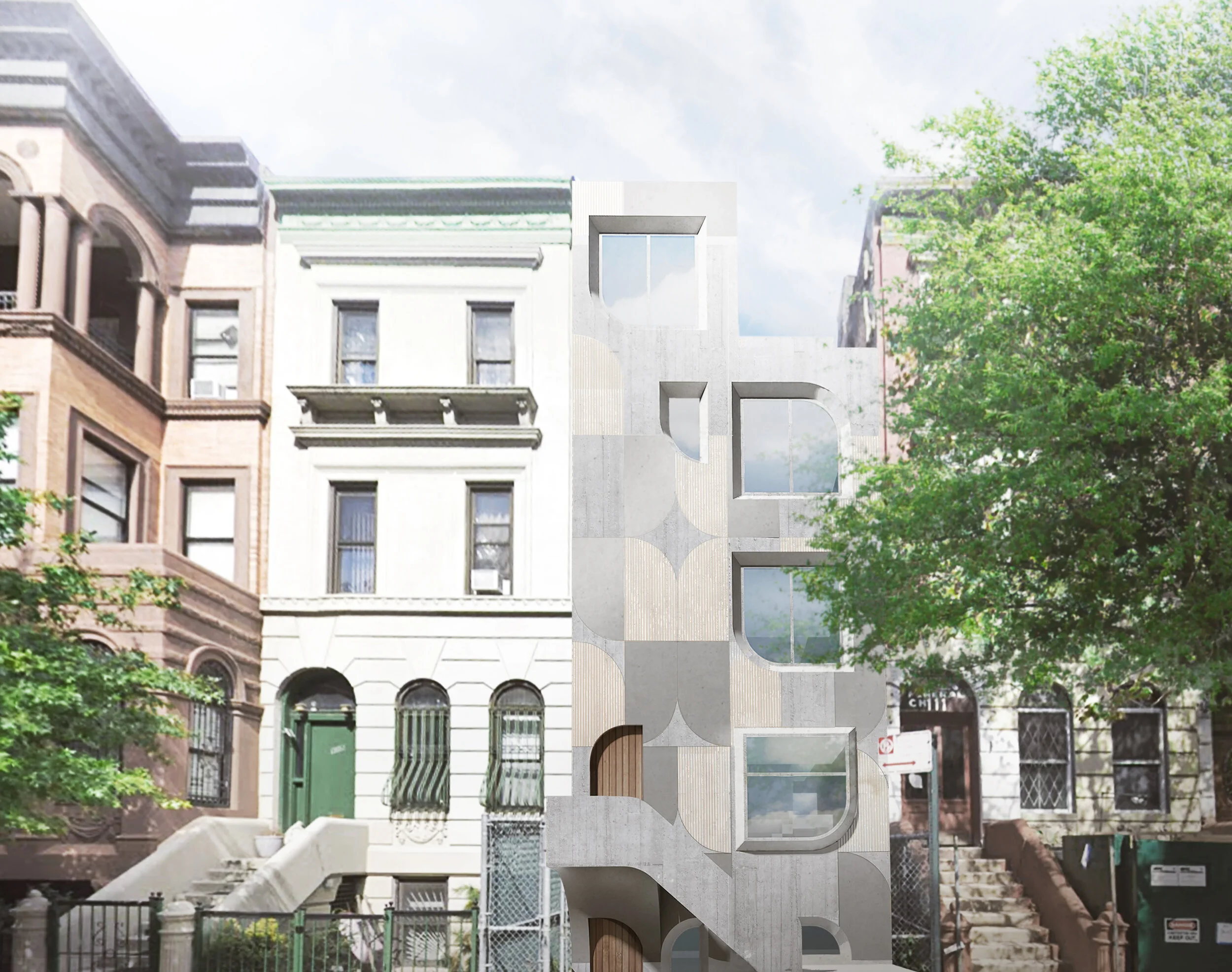 113 West 136th Street_resized.jpg